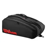 wr8038201-marka-wilson