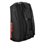 wr8038201-kod-producenta-wr8038201