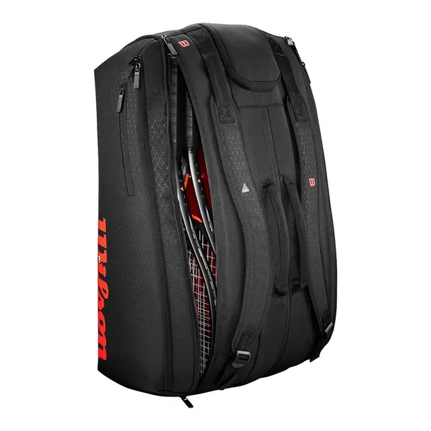 wr8038201-marka-wilson-kod-producenta-wr8038201