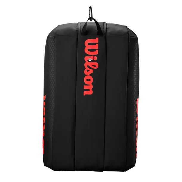 wr8038201-kod-producenta-wr8038201-marka-wilson