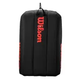 wr8038201-kod-producenta-wr8038201-marka-wilson