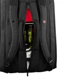 wr8038201-marka-wilson-kod-producenta-wr8038201