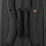wr8038201-kod-producenta-wr8038201-marka-wilson