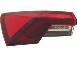 lampa-skoda-octavia-iv-20-tyl-prawa