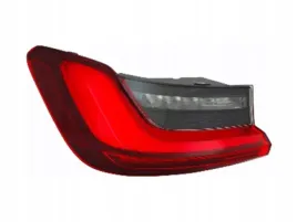 lampa-bmw-3-g20-g80-g28-18-20-tyl-prawa