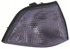 kierunkowskaz-bmw-3-e36-90-99-pr-bialy-depo