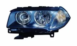 lampa-bmw-x3-e83-06-11-lewa-reflektor