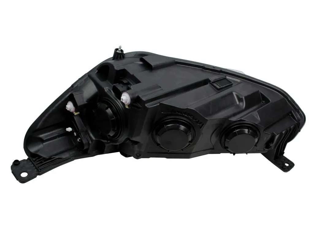 lampa-ford-focus-iv-18-prawa-reflektor-stan-nowy