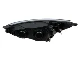 lampa-ford-focus-iv-18-prawa-reflektor-stan-nowy