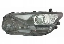reflektor-toyota-corolla-auris-15-212-11ayl-ldem2-depo-212-11ayl-ldem2