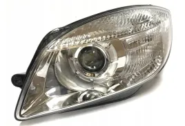 reflektor-l-elektryczny-z-silnikiem-skoda-fabia-ii-roomster-03-06-12-10
