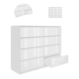 komoda-120-cm-szafka-rtv-8-szuflad-biala-polysk-szafka