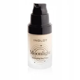 inglot-rozswietlajaca-baza-moonlight-full-moon-21