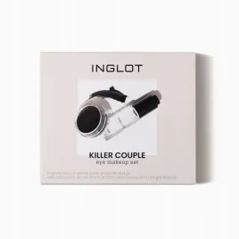 zestaw-do-makijazu-oczu-killer-couple-inglot