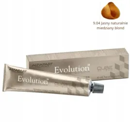 alfaparf-eoc-cube-9-04-farba-do-wlosow-60ml