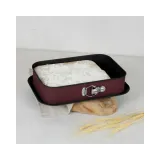 leonardo-kod-producenta-bh7941