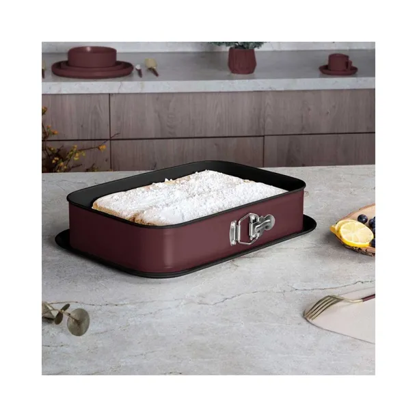 leonardo-kod-producenta-bh7941-marka-berlinger-haus