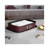 leonardo-kod-producenta-bh7941-marka-berlinger-haus