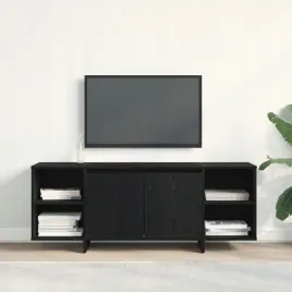 vidaxl-stojak-na-telewizor-czarny-dab-120x30x405-cm-wykonany-z-drewn