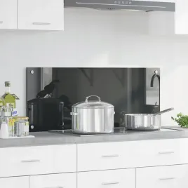 vidaxl-backsplash-do-kuchni-ciemnoszary-100x40x06-cm-ze-szkla-hartowanego