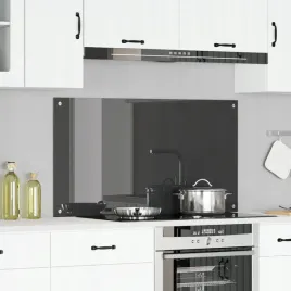 vidaxl-backsplash-do-kuchni-ciemnoszary-110x60x06-cm-szklo-hartowane