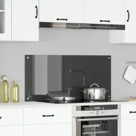 vidaxl-backsplash-do-kuchni-ciemnoszary-110x50x06-cm-szklo-hartowane