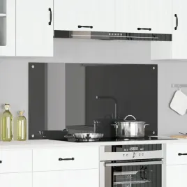 vidaxl-backsplash-kuchenny-ciemnoszary-120x60x06-cm-szklo-hartowane