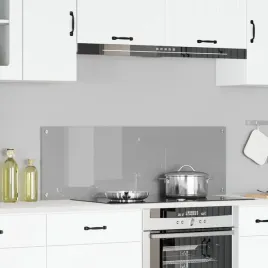 vidaxl-zaslona-kuchennego-swiatla-jasnoszare-120x40x06-cm-szklo-hartowane