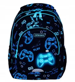 plecak-astrabag-go-playing-ab330-astra