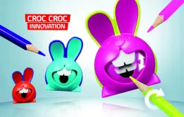 temperowka-croc-croc-innovation-1-sztuka