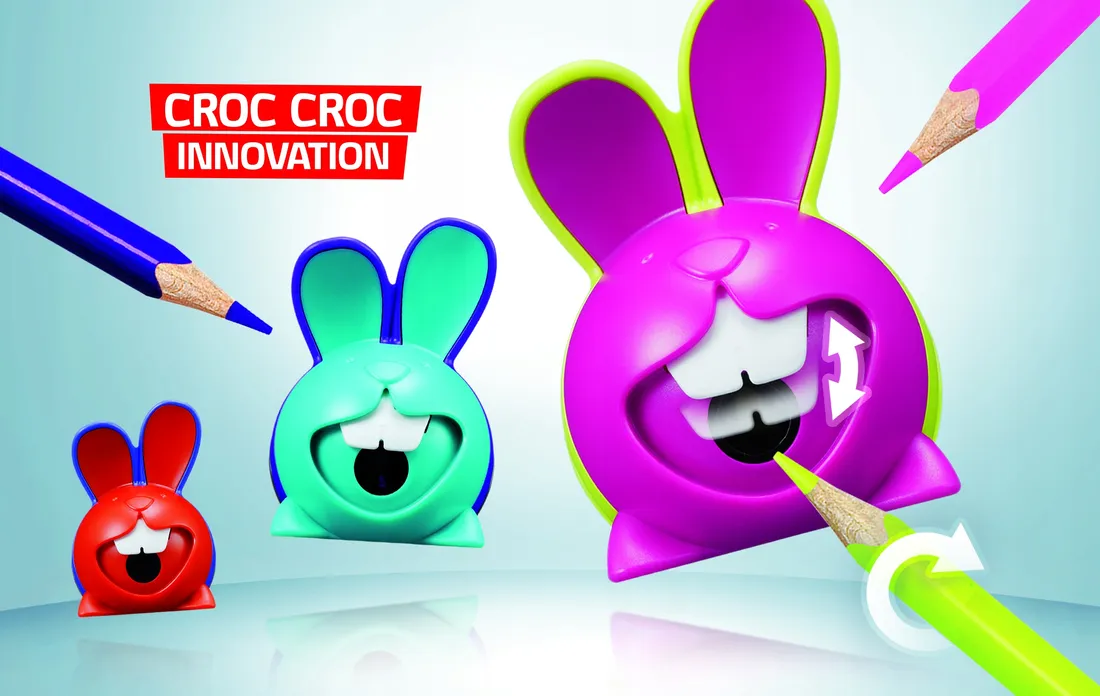 temperowka-croc-croc-innovation-1-sztuka