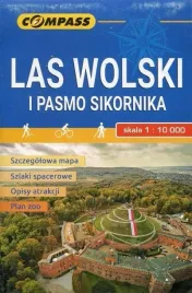 mapa-tur-las-wolski-i-pasmo-sikornika-1-10-000