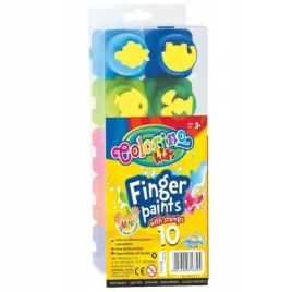 farby-do-malowania-palcami-colorino-kids-10-kolorow