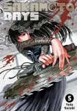 sakamoto-days-tom-5