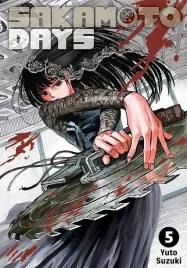 sakamoto-days-tom-5