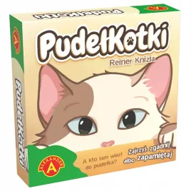 gra-pudelkotki-kieszonkowa-rodzinna