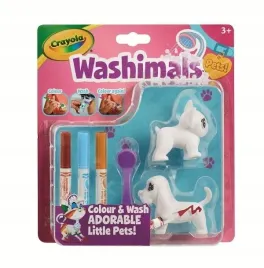 washimals-psy-crayola