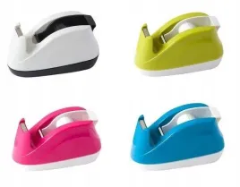 podajnik-do-tasmy-1080-deli