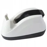 podajnik-do-tasmy-1080-deli-waga-z-opakowaniem-0-366-kg