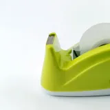podajnik-do-tasmy-1080-deli-marka-d-rect