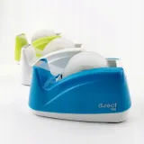 podajnik-do-tasmy-1080-deli-stan-nowy-kod-producenta-009821