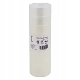 tasma-klejaca-18mmx10m-slupek-8szt-memobe