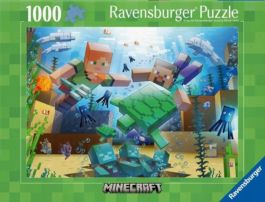 puzzle-1000-minecraft-mozaika