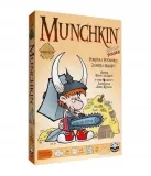 munchkin-black-monk