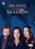 miasto-skarbow-3-dvd