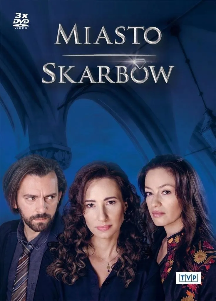 miasto-skarbow-3-dvd