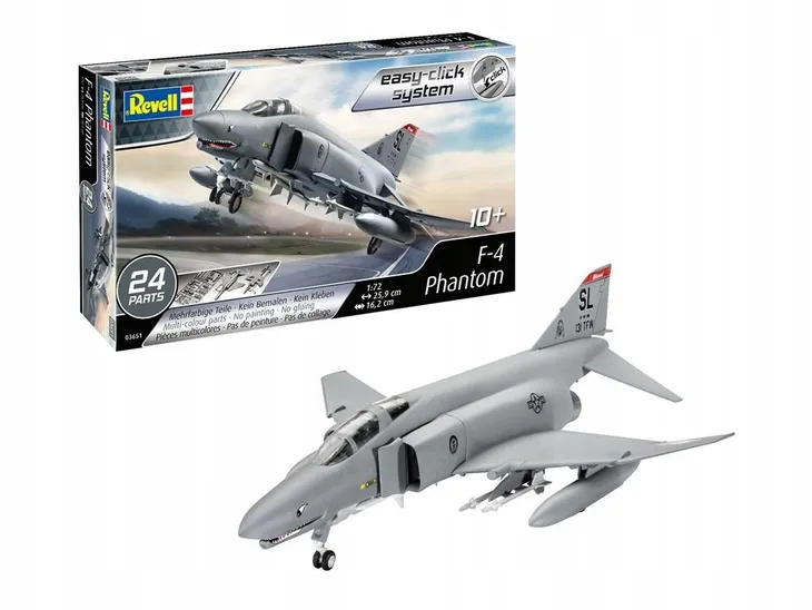 samolot-f-4e-phantom