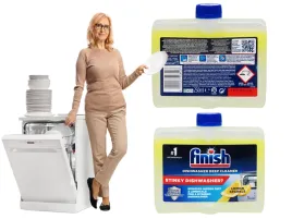 plyn-do-czyszczenia-zmywarki-usuwa-osady-tluszcz-finish-lemon-250ml