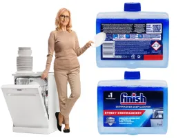plyn-do-czyszczenia-zmywarki-usuwa-osady-tluszcz-finish-ocean-regular-250ml