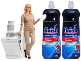 2x-nablyszczacz-do-zmywarki-niemiecki-finish-bezzapachowy-160-myc-800ml